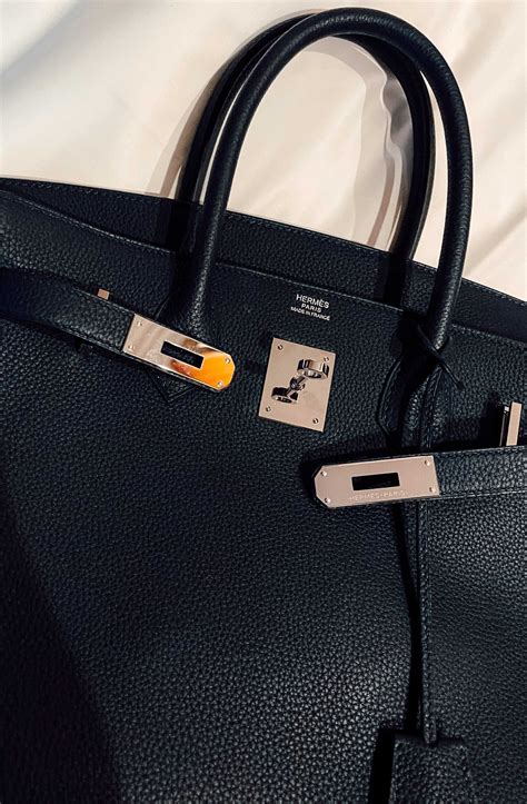 hemes birkin|hermes birkin bag.